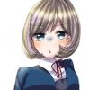 zuramaruyosiko