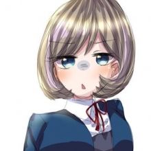 zuramaruyosiko