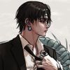 zuyuancesar