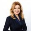 zuzanacaputova