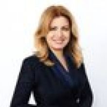 zuzanacaputova