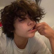 zxnl2