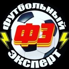zylcyn20scxxktq