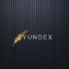 zyundex